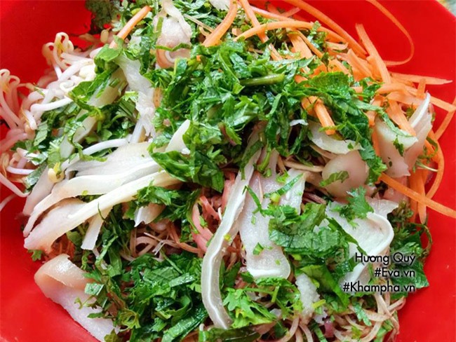 lam nom hoa chuoi theo cach nay, dam bao chong nao cung me - 9