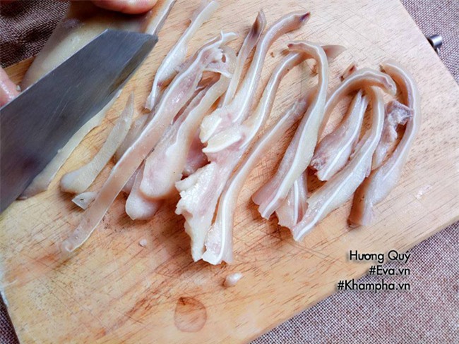 lam nom hoa chuoi theo cach nay, dam bao chong nao cung me - 1