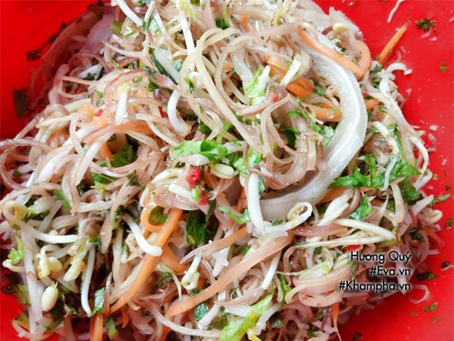 lam nom hoa chuoi theo cach nay, dam bao chong nao cung me - 10