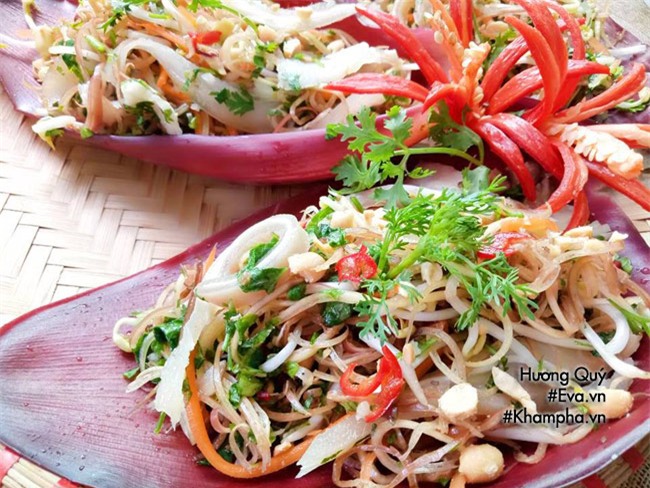 lam nom hoa chuoi theo cach nay, dam bao chong nao cung me - 11