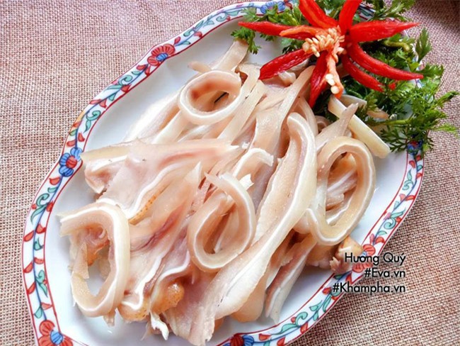 lam nom hoa chuoi theo cach nay, dam bao chong nao cung me - 2