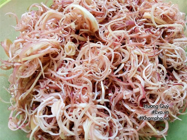 lam nom hoa chuoi theo cach nay, dam bao chong nao cung me - 3