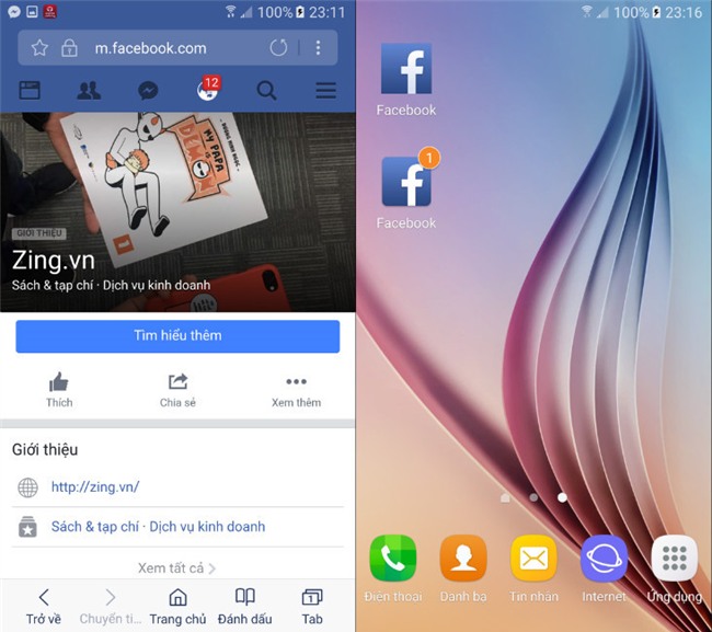 Meo hay giup han che su dung du lieu di dong tren Android hinh anh 3