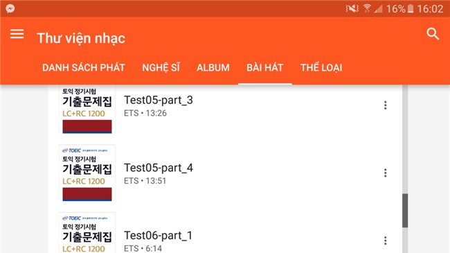 Meo hay giup han che su dung du lieu di dong tren Android hinh anh 6