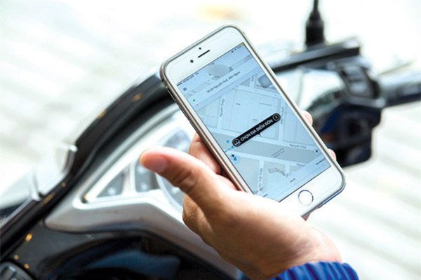 Câu chuyện về chú xe ôm công nghệ bị quỵt tiền sẽ khiến bạn suy nghĩ lại mỗi khi định mặc cả với người nghèo - Ảnh 2.