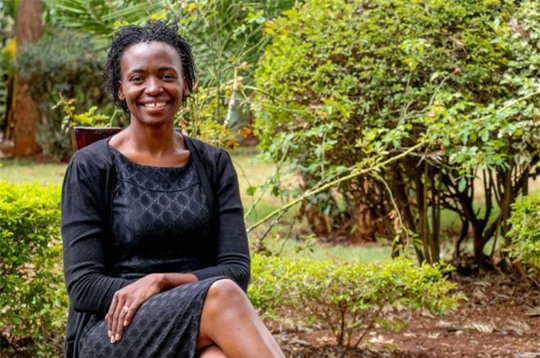 Bị cưỡng hiếp tập thể ngay trong ngày cưới - Ảnh 1.