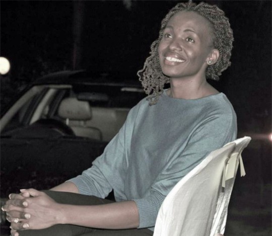 Bị cưỡng hiếp tập thể ngay trong ngày cưới - Ảnh 7.