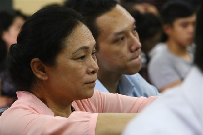 Cao Toàn Mỹ, Trương Hồ Phương Nga, hợp đồng tình ái, hoa hậu phương nga, hồ mai phương