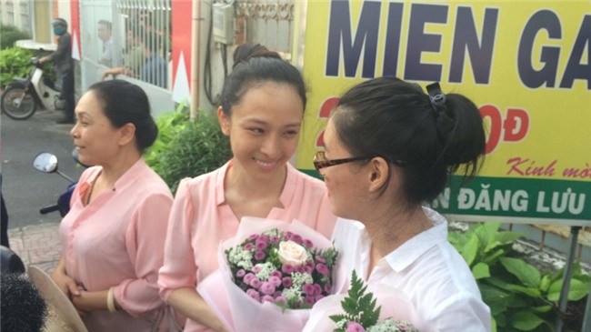 Cao Toàn Mỹ, Trương Hồ Phương Nga, hợp đồng tình ái, hoa hậu phương nga, hồ mai phương