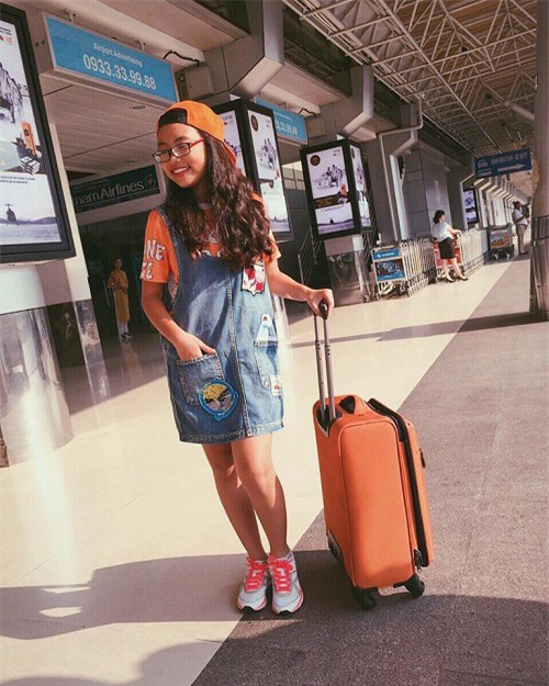 nhin phuong my chi the nay, ai con noi "chin ep" phan cam - 5