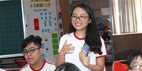 nhin phuong my chi the nay, ai con noi "chin ep" phan cam - 12