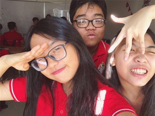 nhin phuong my chi the nay, ai con noi "chin ep" phan cam - 13