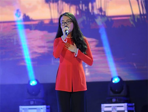 nhin phuong my chi the nay, ai con noi "chin ep" phan cam - 15
