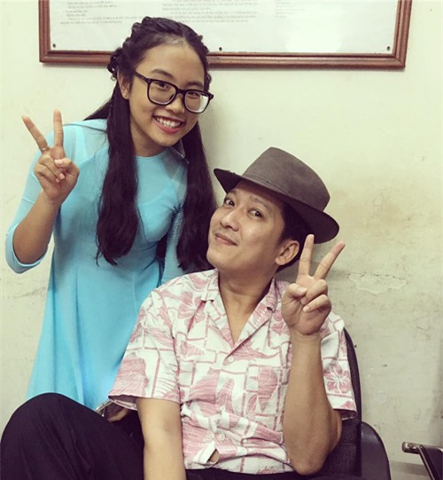 nhin phuong my chi the nay, ai con noi "chin ep" phan cam - 17