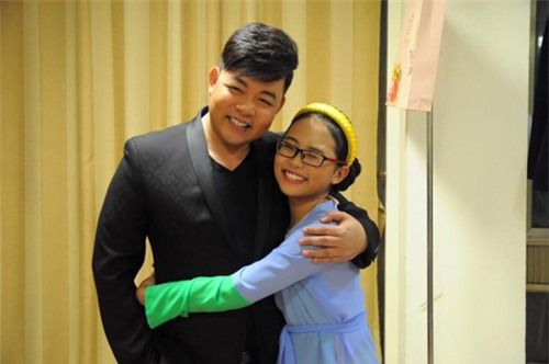 nhin phuong my chi the nay, ai con noi "chin ep" phan cam - 19