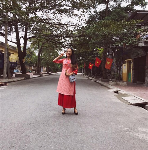 nhin phuong my chi the nay, ai con noi "chin ep" phan cam - 6