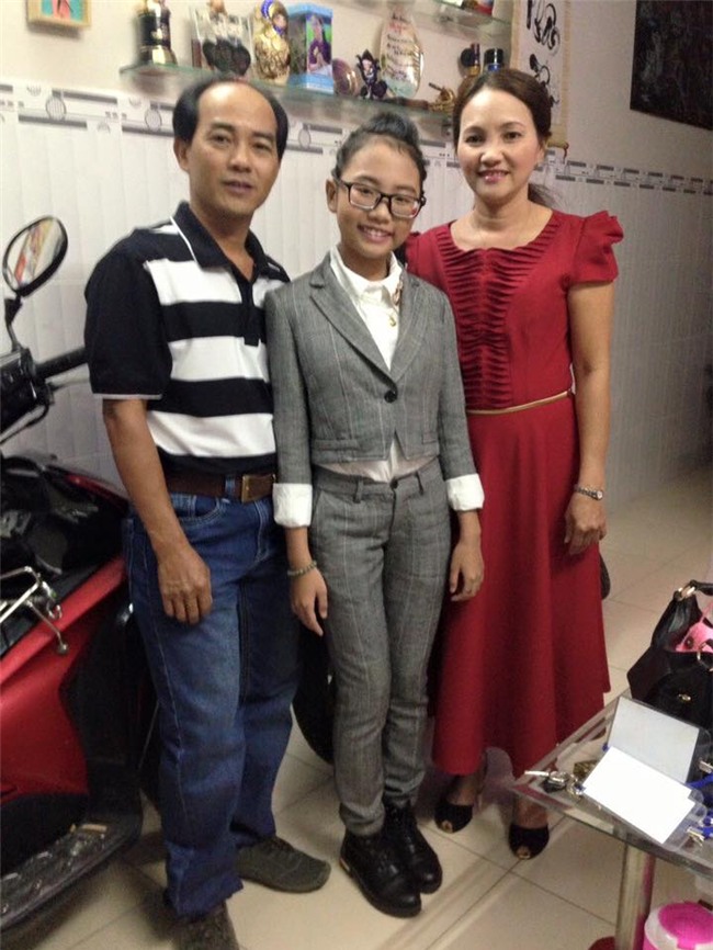 nhin phuong my chi the nay, ai con noi "chin ep" phan cam - 7