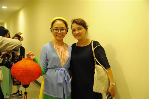 nhin phuong my chi the nay, ai con noi "chin ep" phan cam - 8