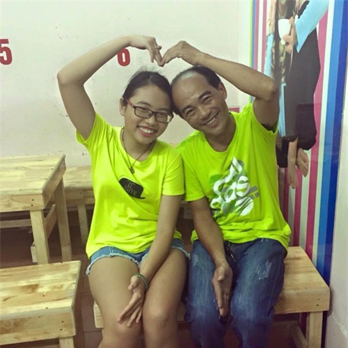 nhin phuong my chi the nay, ai con noi "chin ep" phan cam - 9