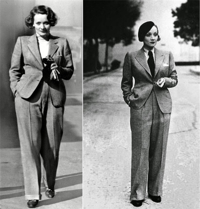 10 thiết kế chứng minh sự trường tồn theo năm tháng của biểu tượng thời trang Coco Chanel - Ảnh 1.