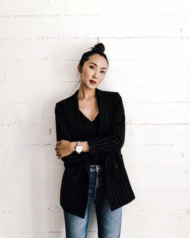 10 thiết kế chứng minh sự trường tồn theo năm tháng của biểu tượng thời trang Coco Chanel - Ảnh 13.