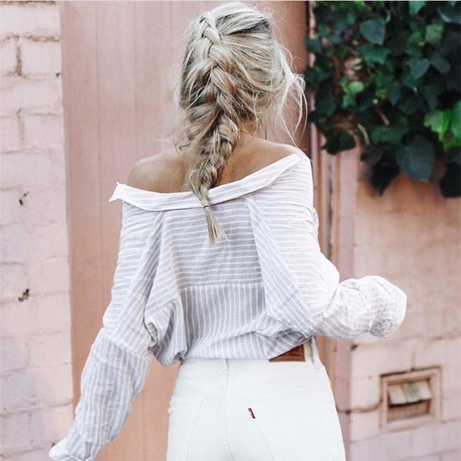 10 thiết kế chứng minh sự trường tồn theo năm tháng của biểu tượng thời trang Coco Chanel - Ảnh 16.