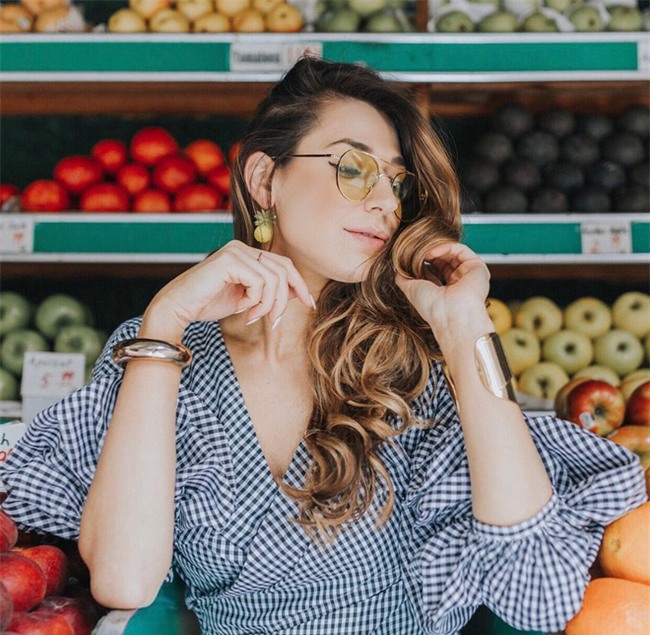 10 thiết kế chứng minh sự trường tồn theo năm tháng của biểu tượng thời trang Coco Chanel - Ảnh 20.