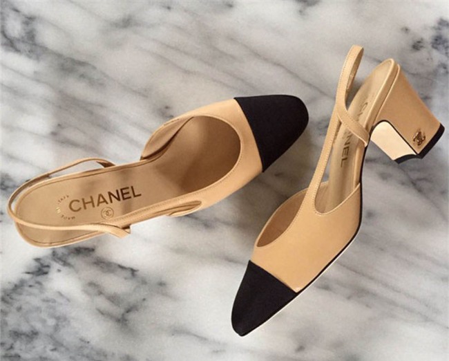 10 thiết kế chứng minh sự trường tồn theo năm tháng của biểu tượng thời trang Coco Chanel - Ảnh 24.