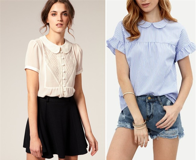 10 thiết kế chứng minh sự trường tồn theo năm tháng của biểu tượng thời trang Coco Chanel - Ảnh 28.