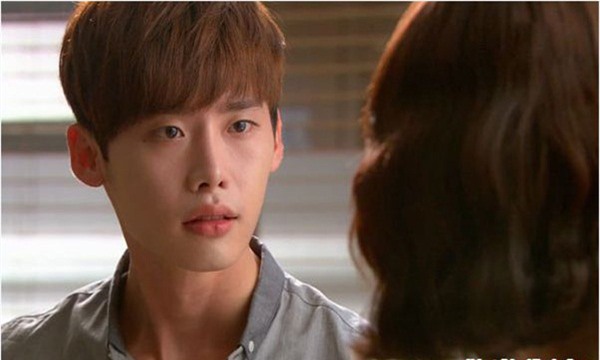 vo hi hung thong bao voi toi minh mang bau ma khong he hay biet su that dang sau… - 1