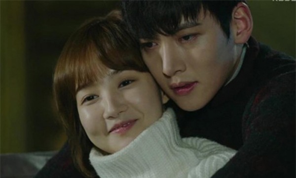 vo hi hung thong bao voi toi minh mang bau ma khong he hay biet su that dang sau… - 2