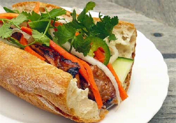 nhung mon ngon "chat lu" cua viet nam duoc bao nuoc ngoai ca ngoi - 3