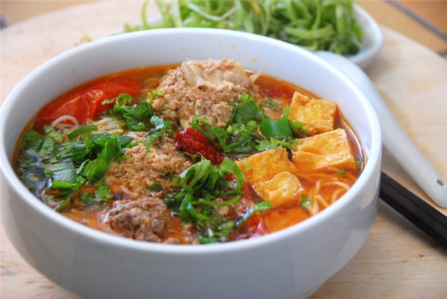 nhung mon ngon "chat lu" cua viet nam duoc bao nuoc ngoai ca ngoi - 4