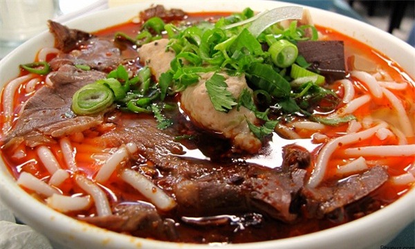 nhung mon ngon "chat lu" cua viet nam duoc bao nuoc ngoai ca ngoi - 5