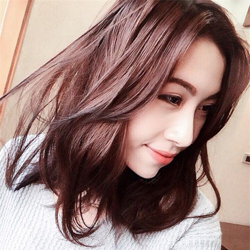 hoc lom bi quyet so huu than hinh dong ho cat voi 3 vong nhu y cua 9x ha thanh - 14