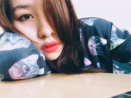 hoc lom bi quyet so huu than hinh dong ho cat voi 3 vong nhu y cua 9x ha thanh - 15