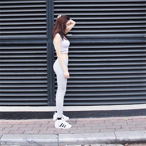 hoc lom bi quyet so huu than hinh dong ho cat voi 3 vong nhu y cua 9x ha thanh - 2