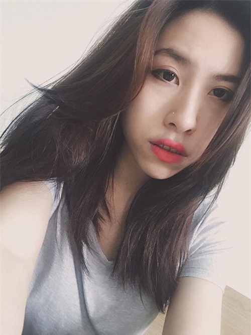 hoc lom bi quyet so huu than hinh dong ho cat voi 3 vong nhu y cua 9x ha thanh - 8