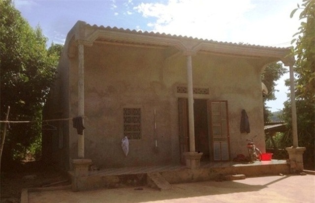 phan no chuyen “ong duong” xam hai hai chau gai o nghe an - 1