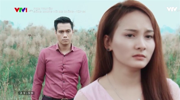 Từ Sống chung với mẹ chồng: Hội chị em hãy tỉnh táo, soái ca như Sơn khó tìm lắm đấy! - Ảnh 7.