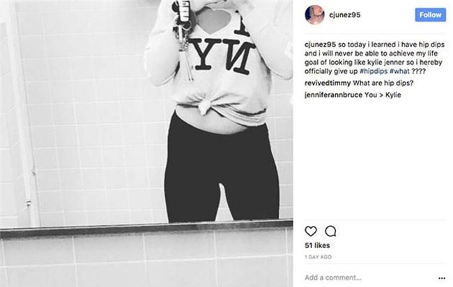 khong phai hong qua tao, hong violin moi la trao luu hot hien nay - 11