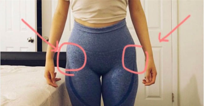 khong phai hong qua tao, hong violin moi la trao luu hot hien nay - 2