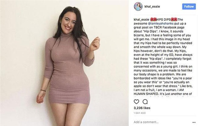 khong phai hong qua tao, hong violin moi la trao luu hot hien nay - 5