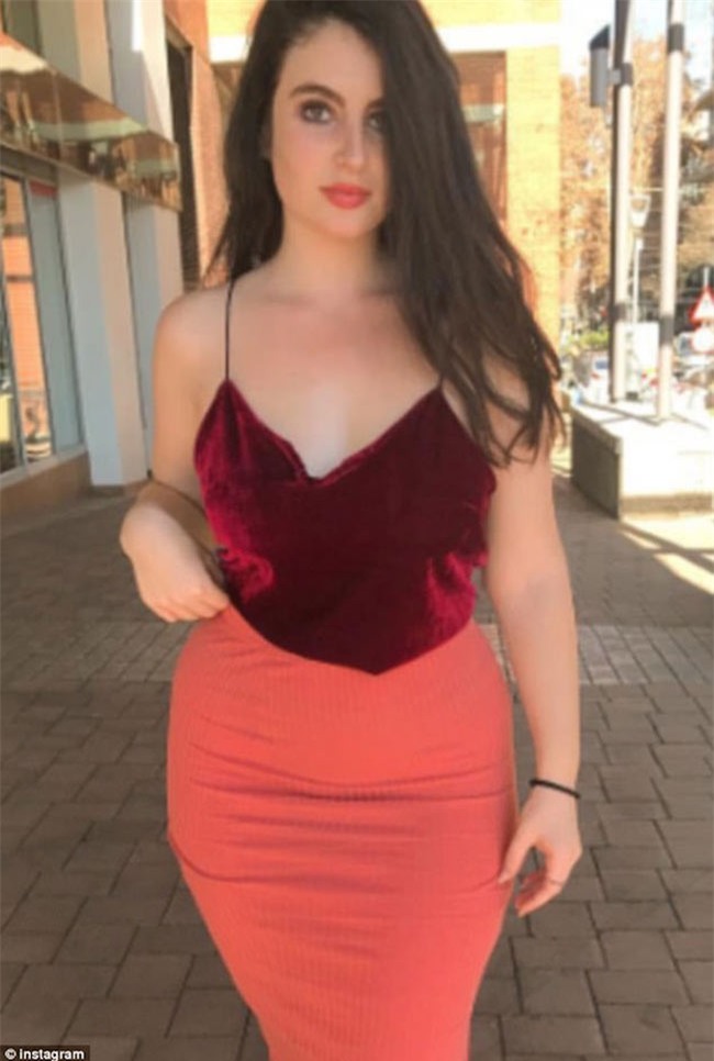 khong phai hong qua tao, hong violin moi la trao luu hot hien nay - 7