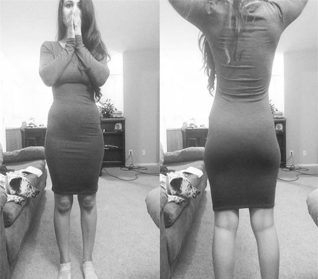 khong phai hong qua tao, hong violin moi la trao luu hot hien nay - 9