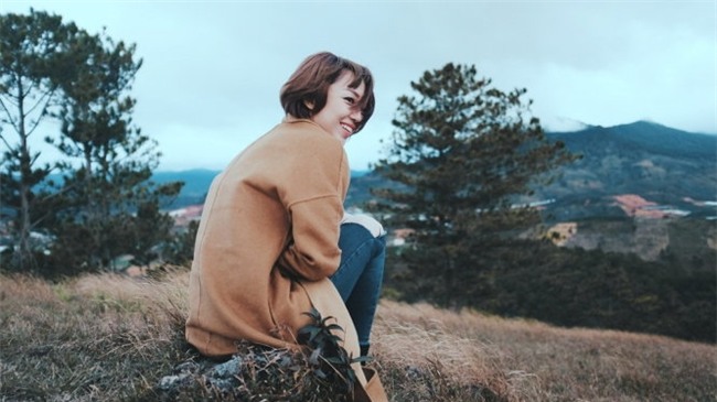 toc tien, midu tiet lo diem thi dai hoc cao ngat khien fan nguong mo hinh anh 3