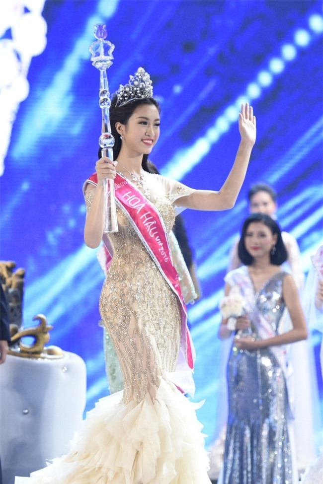 toc tien, midu tiet lo diem thi dai hoc cao ngat khien fan nguong mo hinh anh 7