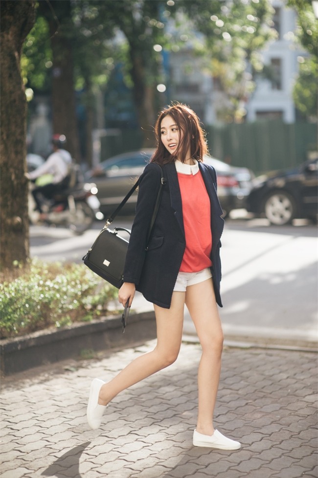 toc tien, midu tiet lo diem thi dai hoc cao ngat khien fan nguong mo hinh anh 23