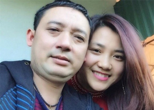 ban gai cu chien thang: “hom ly di vo, anh noi toi quay lai voi anh” hinh anh 1