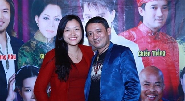 ban gai cu chien thang: “hom ly di vo, anh noi toi quay lai voi anh” hinh anh 2